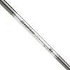 Aerotech Steelfiber 70 Graphite Iron Shafts - .370"