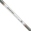 Aerotech HLS Graphite Hybrid Shaft
