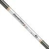Aerotech Steelfiber FC90 .370" Graphite Iron Shafts