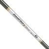 AreoTech SteelFiber FC90 CW Graphite Iron Shafts - .355"