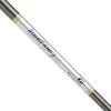 Aerotech SteelFiber FC70 Graphite Iron Shafts