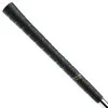 Tacki-Mac Perforated Tour Pro Golf Grips -Tools Shop av0013blk 94013.1674182320