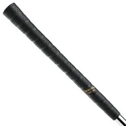 Tacki-Mac Perforated Tour Pro Golf Grips