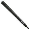 Avon Itomic IT2 Black Golf Grip -Tools Shop av0020blk 02948.1674182321
