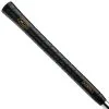 Avon Chamois II Golf Grips -Tools Shop av0027blk 81247.1674185164