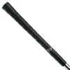 Tacki-Mac Itomic Wrap Golf Grip -Tools Shop av0029blk 28672.1674182322