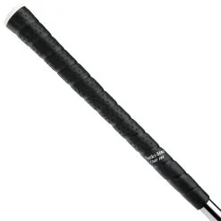 Tacki-Mac Itomic Wrap Golf Grip