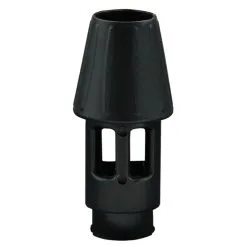 Callaway .335" Shaft Adaptor-BB9002