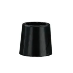 TaylorMade Rescue Adaptor