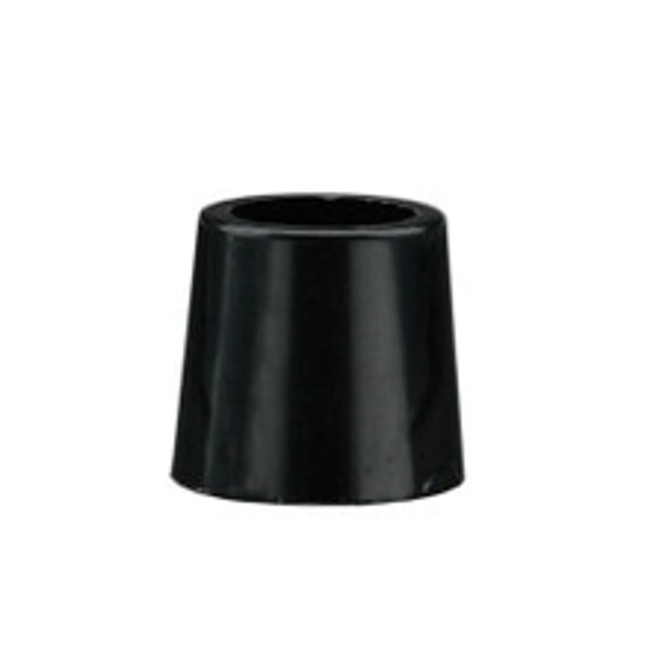 TaylorMade Rescue Adaptor 3 TaylorMade Rescue Adaptor