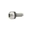 TaylorMade Adaptor Screw-BB9024 2 TaylorMade Adaptor Screw-BB9024 -Tools Shop bb9024 04098.1674185172