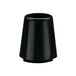 The GolfWorks Hybrid Ferrule For Titleist 910H