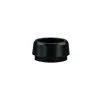The GolfWorks TaylorMade Adaptor Ferrule-BB9097 -Tools Shop bb9097 77074.1674185178