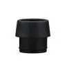 The GolfWorks G410 & 425 Hybrid Adaptor Ferrule - .370"-BB9114 -Tools Shop bb9114 38349.1674185179