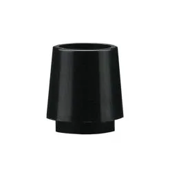 The GolfWorks Universal Callaway Hybrid Ferrule-BB9115