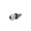 TaylorMade Adaptor Screw-BB9116 -Tools Shop bb9116 19592.1674185180