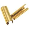 Brass Hosel Protectors - Pair-BHP -Tools Shop bhp 02121.1674185183