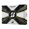 Bridgestone 2022 Tour B X Golf Balls Dz