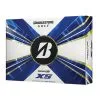 Bridgestone 2022 Tour B XS Golf Balls