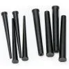 Bore Thru Shaft Pins - Steel Shafts -Tools Shop btsps 76574.1674185187