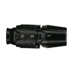 Callaway Opti-Fit Hybrid Adaptor-RH