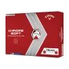 Callaway 2022 Chrome Soft Truvis Golf Balls Dz -Tools Shop ca7071 81758.1674354430