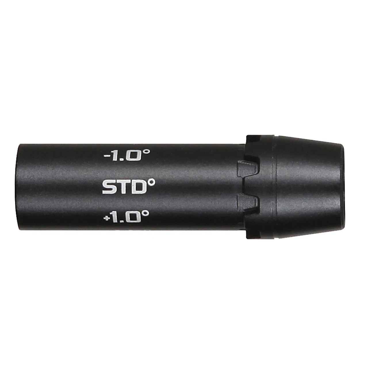 Cobra Driver/Fairway .335" Adaptor 3 Cobra Driver/Fairway .335" Adaptor