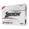 Srixon Z-STAR XV Golf Balls -Tools Shop cl7107 22952.1674182406