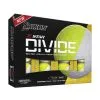 Srixon 2022 Z-Star Divide Golf Balls -Tools Shop cl7111 94501.1674185697