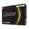 Cl Srixon 2023 Z-Star Golf Balls