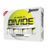 Srixon 2023 Z-Star XV Divide Golf Balls -Tools Shop cl7117 64135.1676661059