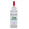 The GolfWorks Head Tac Adhesive -Tools Shop clht 06566.1674354431