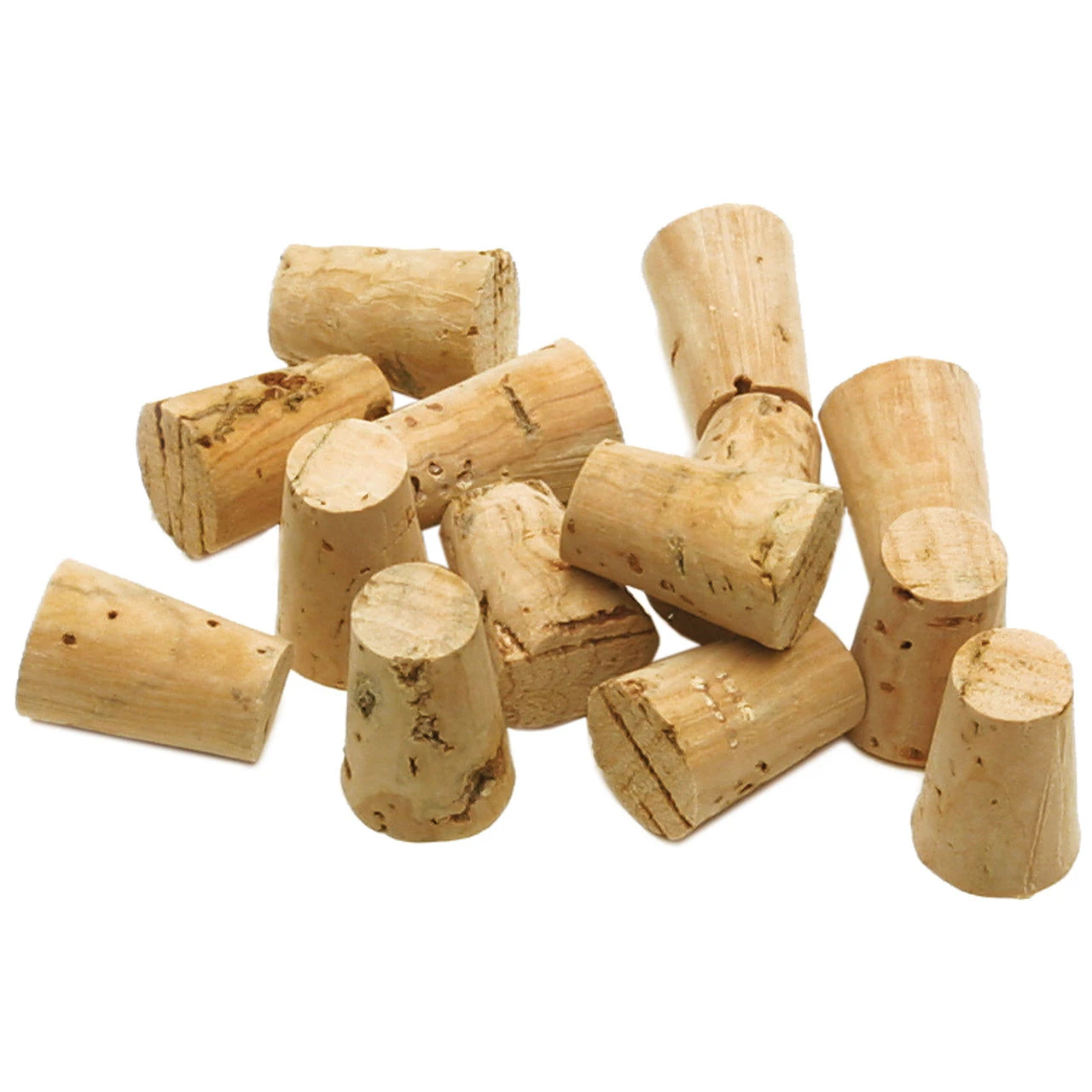Swingweight Shaft Corks 3 Swingweight Shaft Corks