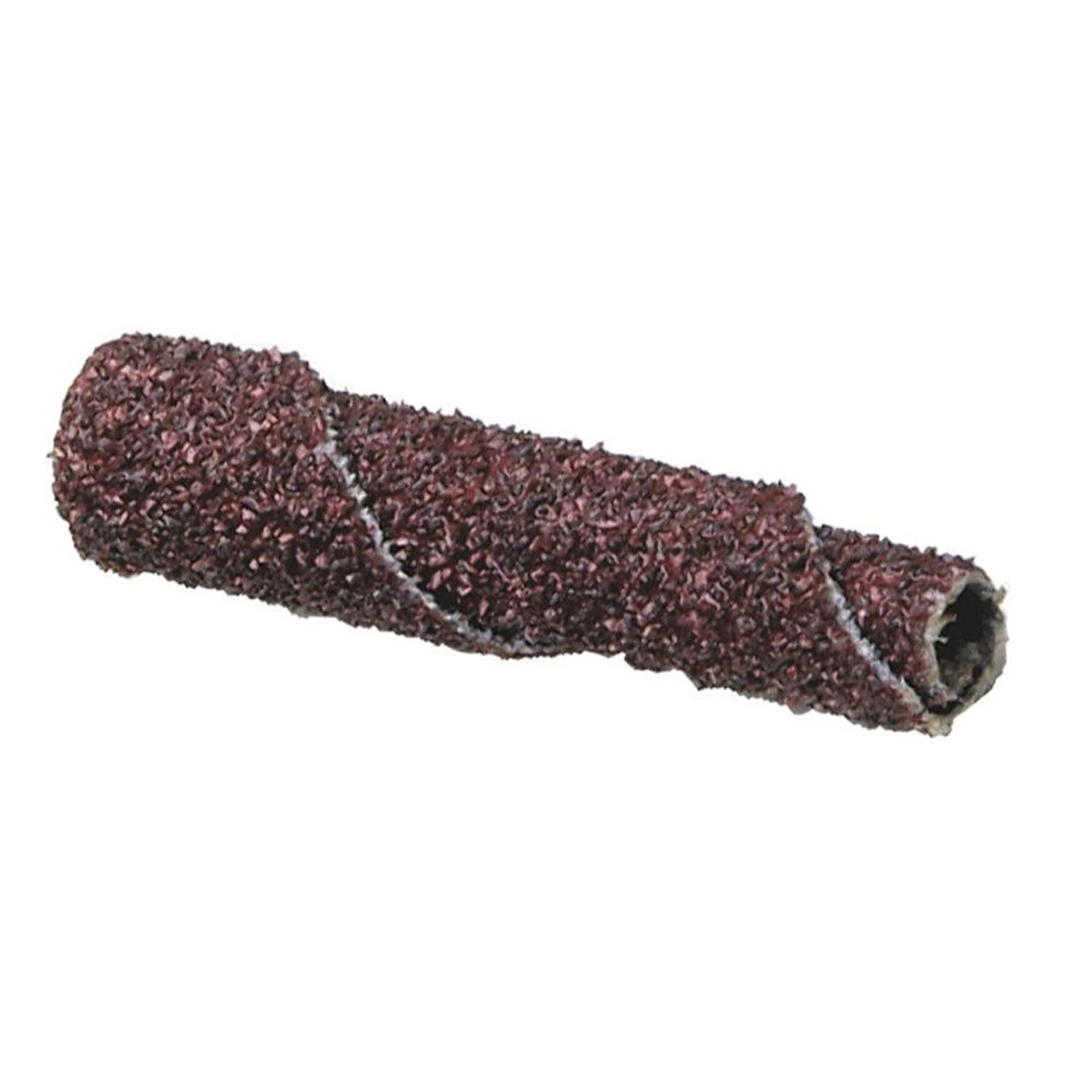 Replacement Sanding Crartridge Rolls-CR5 3 Replacement Sanding Crartridge Rolls-CR5