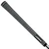 Lamkin Crossline Golf Grips -Tools Shop crl 1 85760.1674929717