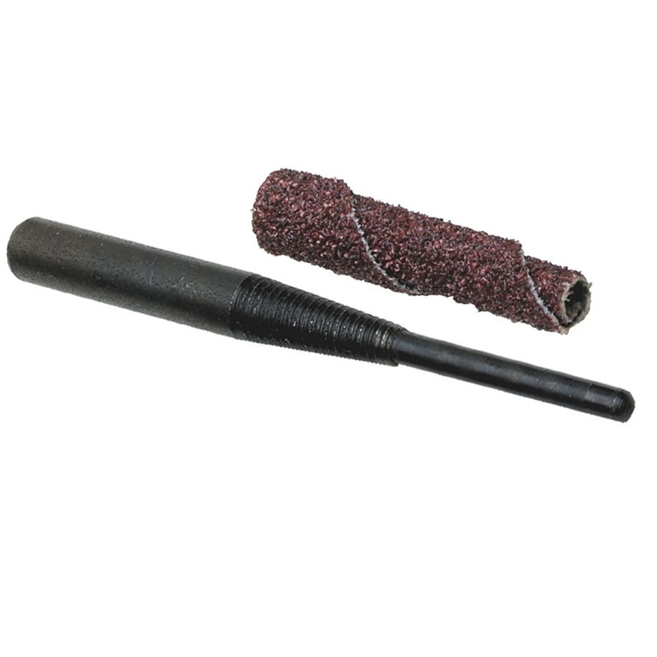 Hosel Cleaning & Abrading Sanding Sleeves-CRMWC 3 Hosel Cleaning & Abrading Sanding Sleeves-CRMWC