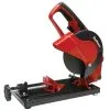 The GolfWorks Cut-Off, Chop Saw-CSM6 -Tools Shop csm6 80986.1674185700