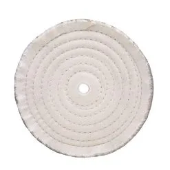 Stitched Buffing Wheel-DB0001