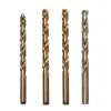 Cobalt Drill Bit - R -Tools Shop dbc01 34308.1674185702