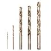 HSS Drill Bit - T -Tools Shop dbh13 38694.1674185707