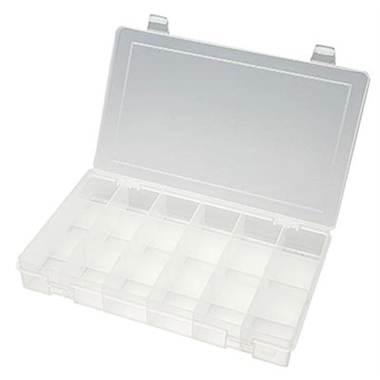 Adjustable Storage Box-DC0004 3 Adjustable Storage Box-DC0004