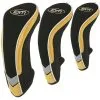 DM Pull Over Headcovers