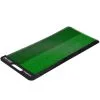 Dave Pelz Short Game Wedge Mat-DP4001