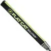 Flat Cat Solution Standard Putter Grip -Tools Shop fc0010 61852.1674182429