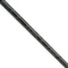 Fujikura Pro Graphite Iron Shafts -Tools Shop fk0085 92358 70237.1675960254