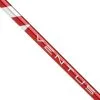 Fujikura Ventus Red Graphite Wood Shafts -Tools Shop fk0099 79953.1674182433