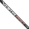 Fujikura Vista Pro Graphite Hybrid Shafts