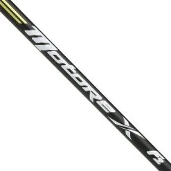 Fujikura Motore X F1 Graphite Wood Shafts