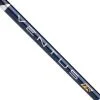 Fujikura Ventus TR Blue Graphite Wood Shafts