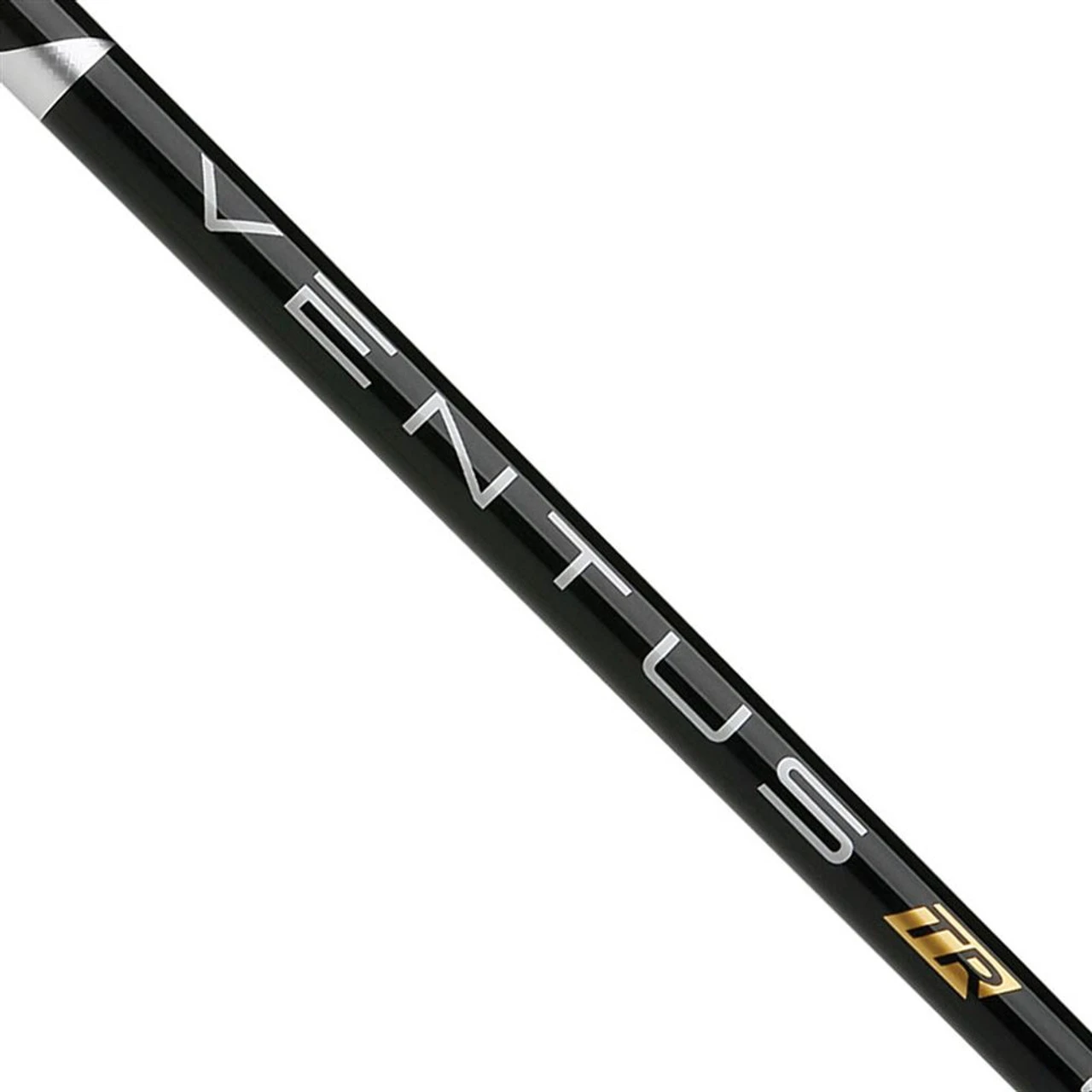 Fujikura Ventus TR Black Graphite Wood Shafts 3 Fujikura Ventus TR Black Graphite Wood Shafts